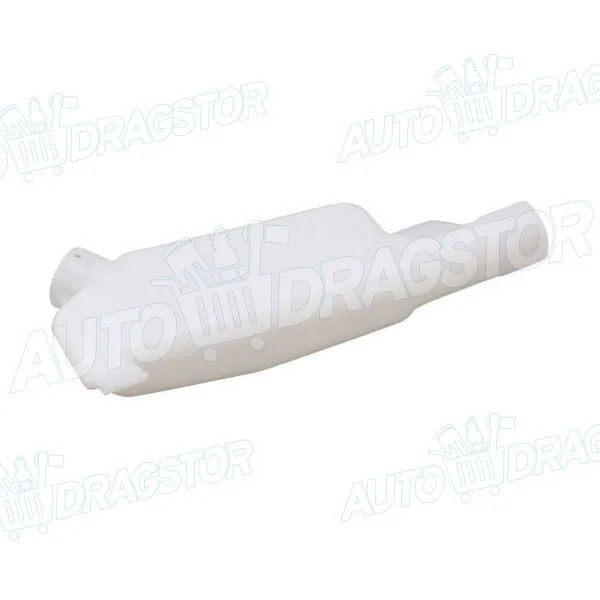 Rezervoar tečnosti za pranje šoferšajbne HONDA CR-V (RD), 02-06; 