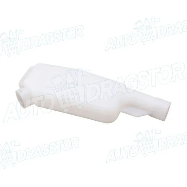 Rezervoar tečnosti za pranje šoferšajbne HONDA CR-V (RD), 02-06; 