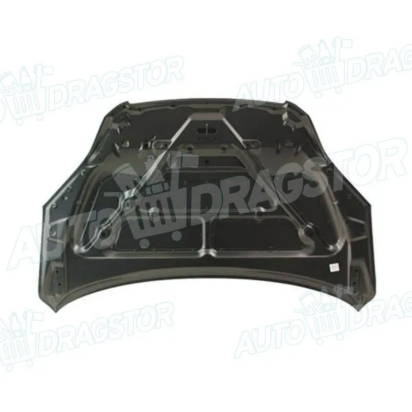 Hauba HONDA CR-V (RE), 06-12; 