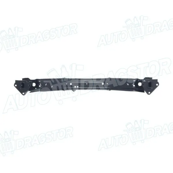 Šina branika HONDA CR-V (RE), 06-12; 