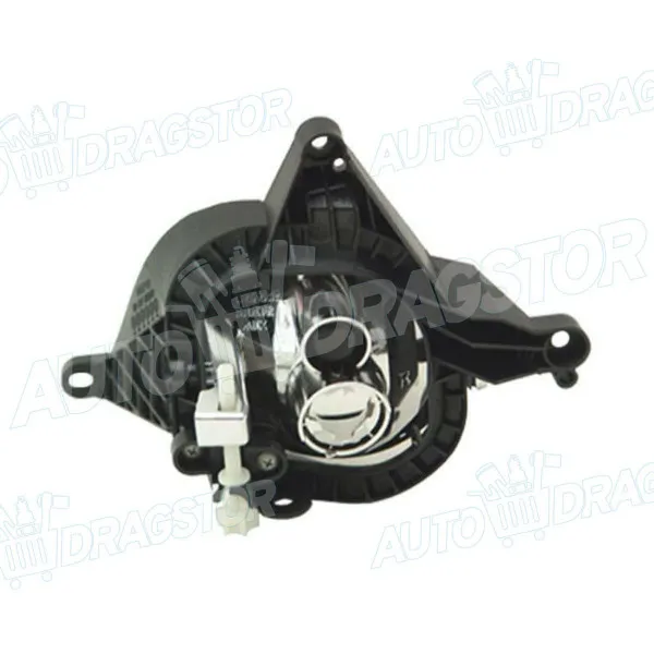 Maglenka HONDA CR-V (RE), 06-12; 