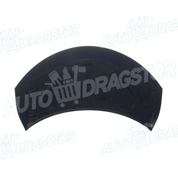 Hauba HONDA CIVIC, 12-17; 