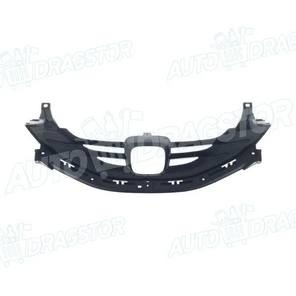 Maska HONDA CIVIC, 12-17; 