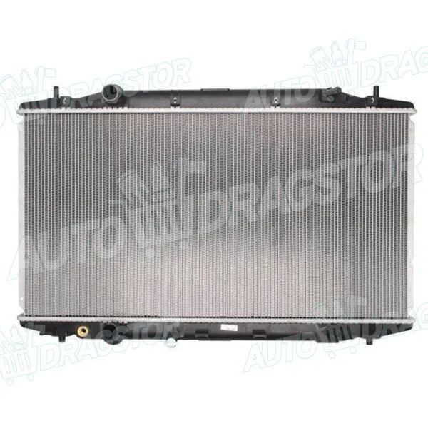 Hladnjak HONDA CIVIC USA, 11-15; CIVIC, 12-17; 