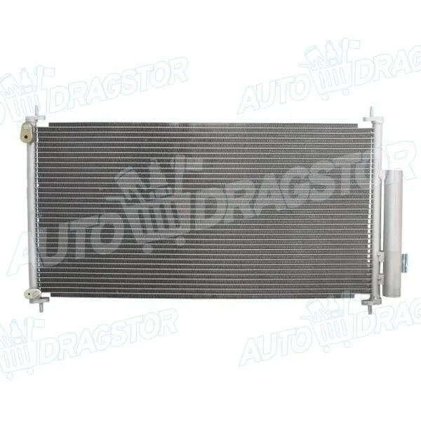 Hladnjak klime HONDA CIVIC USA, 11-15; CIVIC, 12-17; 