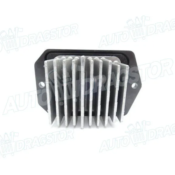 Reostat ventilatora kabine HONDA CIVIC USA, 11-15; CIVIC, 12-17; CR-V (RM), 12-18; 