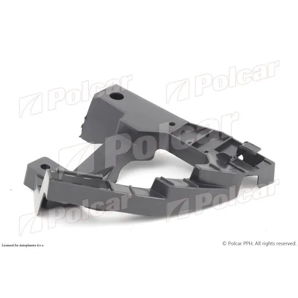 Nosač fara HONDA HR-V (RU), 15-; 