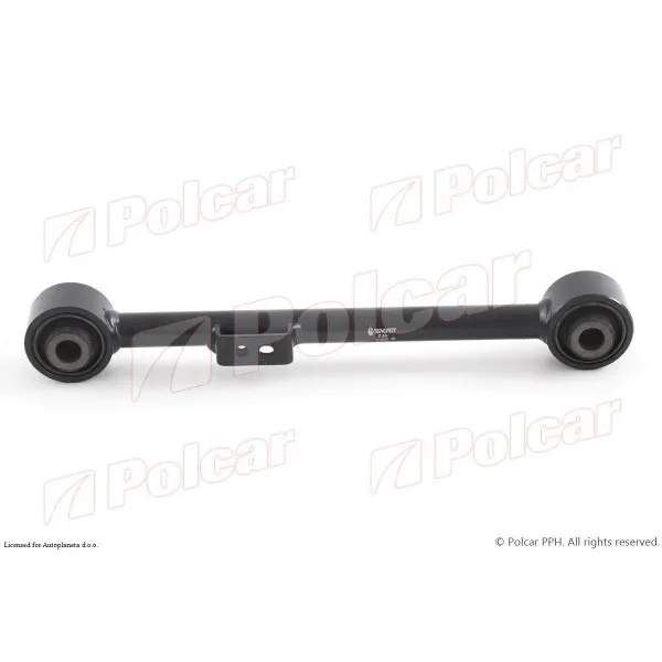 Rame HONDA ODYSSEY (RL5), 10-17; 