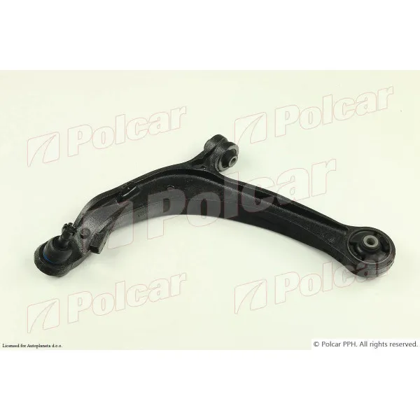 Rame HONDA ODYSSEY (RL5), 10-17; 