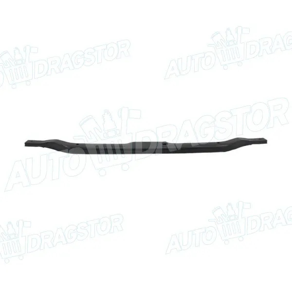 Šina branika HONDA CR-V (RE), 06-12; 