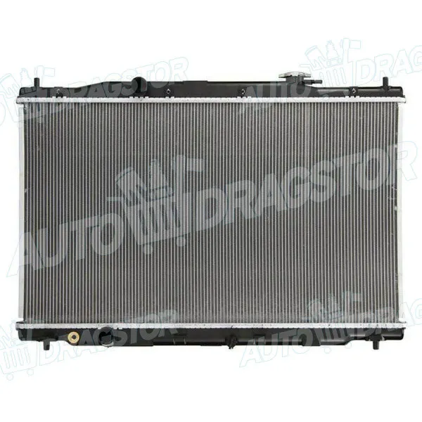 Hladnjak HONDA CR-V (RM), 12-18; 