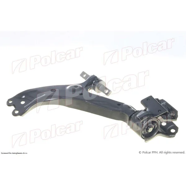 Rame HONDA CR-V (RM), 12-18; 