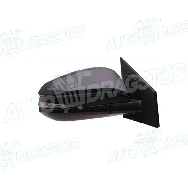 Retrovizor na vratima HONDA CR-V (RM), 12-18; 