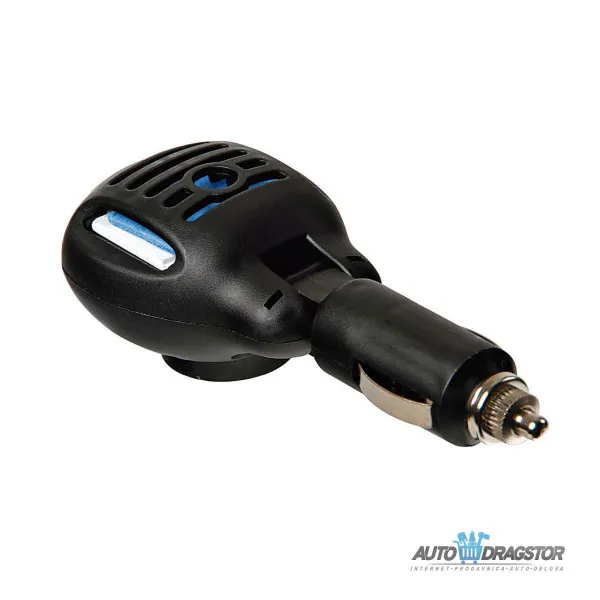 UREĐAJ PROTIV KOMARACA U VOZILU 12/24V 