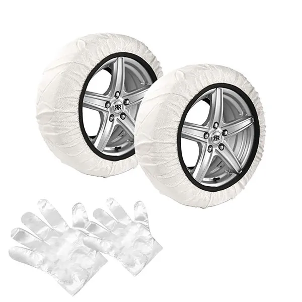 CARAPA ZA SNEG VELICINA M 2KOM 