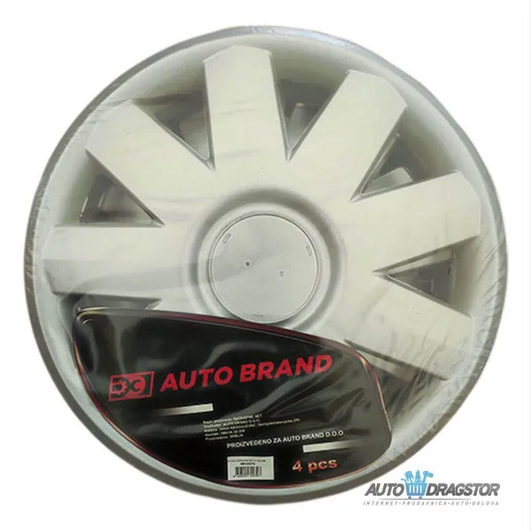 UNIVERZALNE RATKAPNE 14