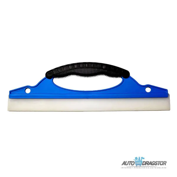 BRISAČ ZA STAKLA SILIKONSKI 