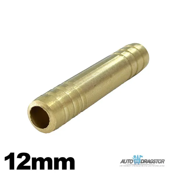 METALNA SPOJKA 12mm 