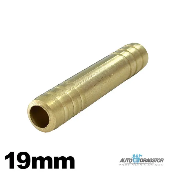METALNA SPOJKA 19mm 