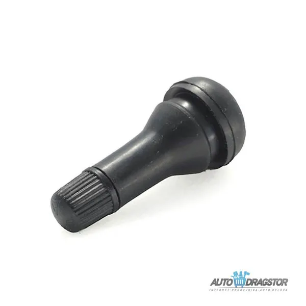 TUBELES VENTIL SA KAPICOM 