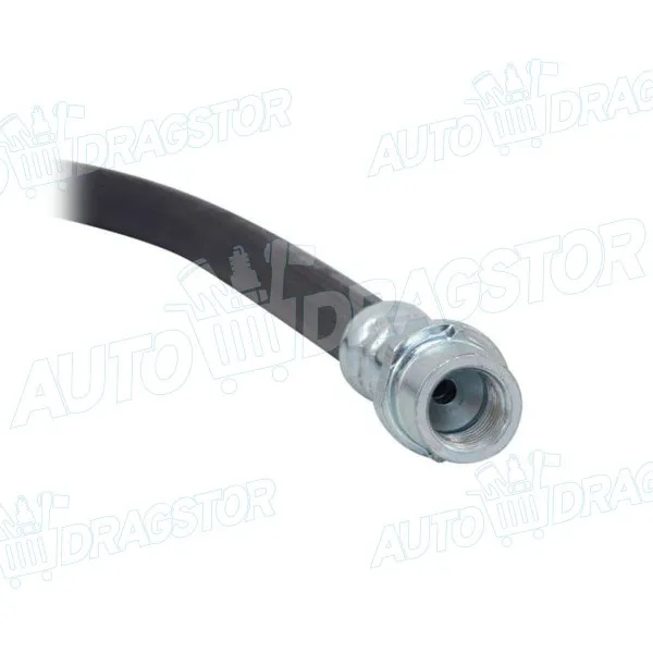 Prednji migavac HYUNDAI PONY (X-2), 90-94; 