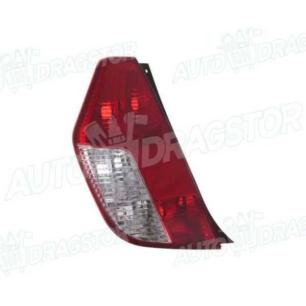 Štop svetlo HYUNDAI I10 (PA), 08-13; 