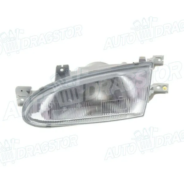 Far HYUNDAI ACCENT (X-3), 94-00; 