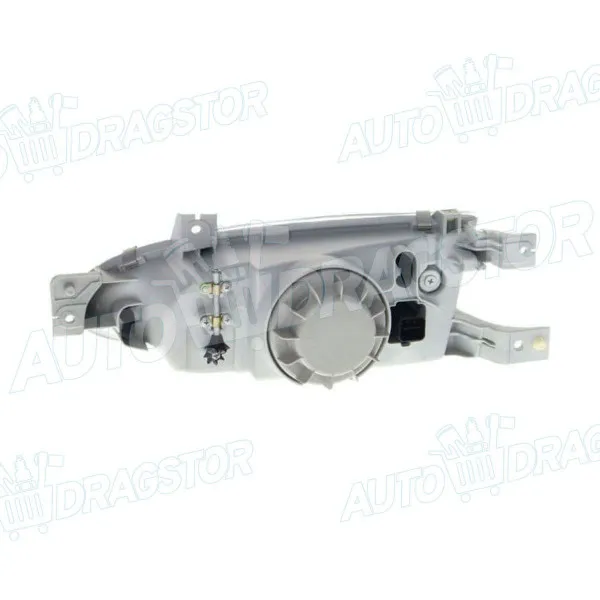 Far HYUNDAI ACCENT (X-3), 94-00; 