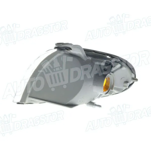Prednji migavac HYUNDAI ACCENT (X-3), 94-00; 
