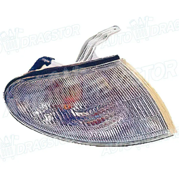 Prednji migavac HYUNDAI ACCENT (X-3), 94-00; 