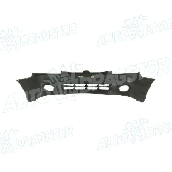 Prednji branik HYUNDAI ACCENT (X-3), 94-00; 