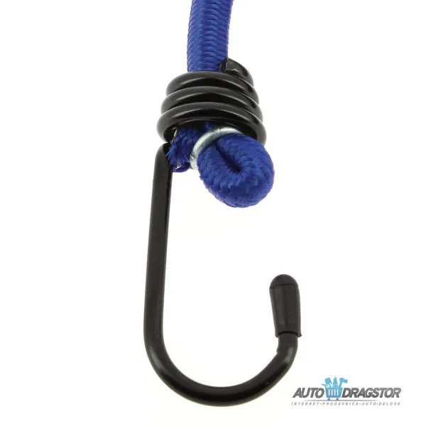 TRAKA ZA ZATEZANJE 200CM 2KOM 