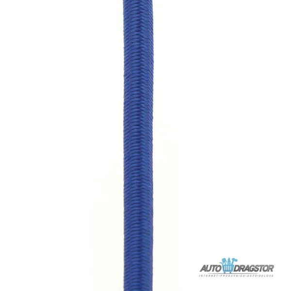 TRAKA ZA ZATEZANJE 200CM 2KOM 