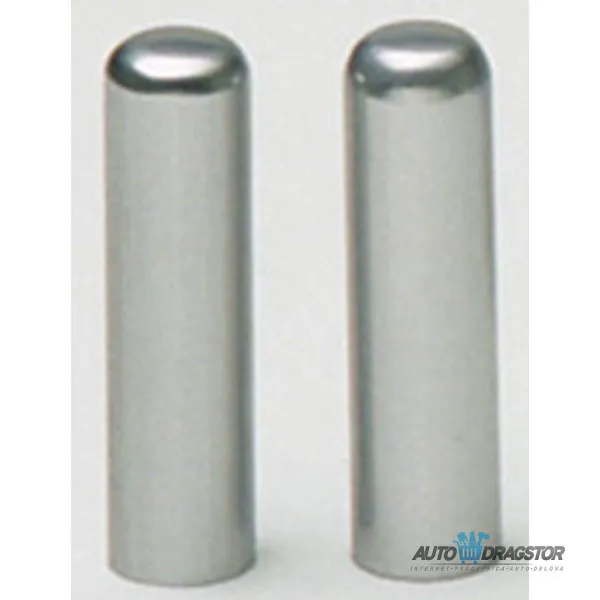 PIPAK ZA ZAKLJUCAVANJE VRATA ALU 2KOM BMW E36 