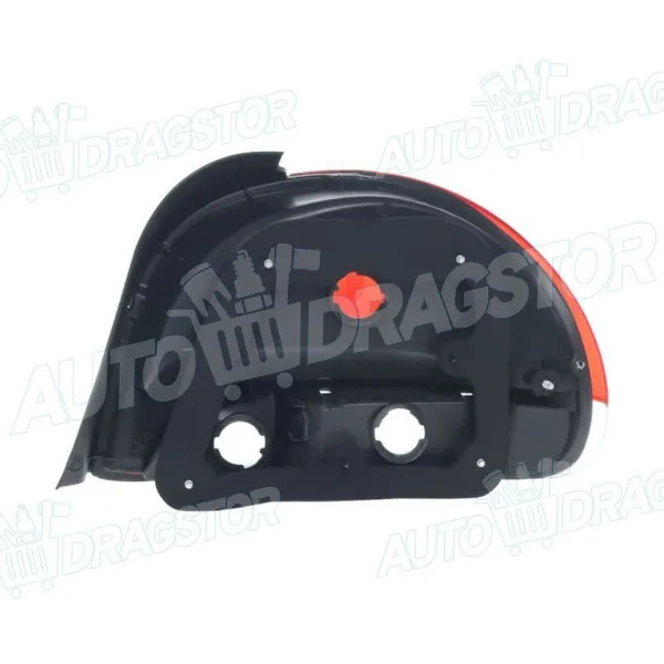 Štop svetlo HYUNDAI ACCENT (X-3), 94-00; 