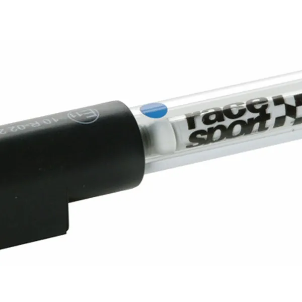 NEONSKA LAMPA NA AUTO UPALJAC 12V 36,8x6 x3,2 cm PLAVO SVETLO 