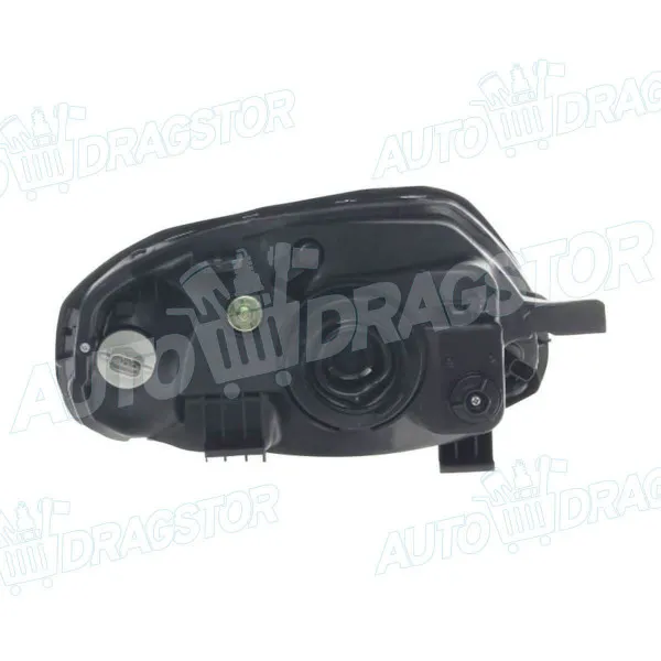 Far HYUNDAI ACCENT (LC), 00-06; 