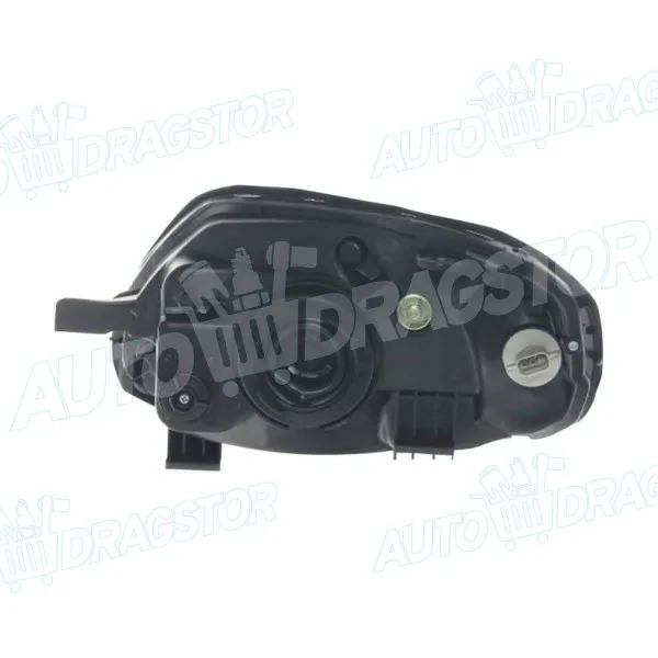 Far HYUNDAI ACCENT (LC), 00-06; 
