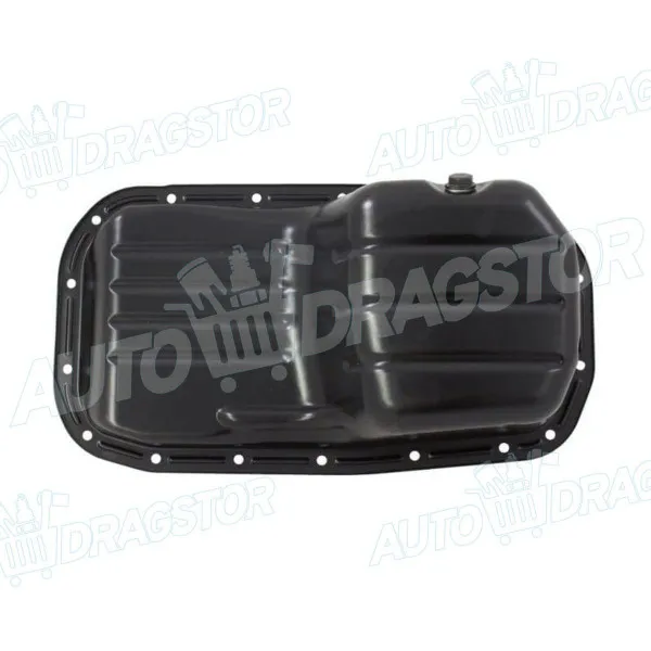 Karter HYUNDAI ACCENT (LC), 00-06; ELANTRA (XD), 00-06; GETZ (TB), 02-11; MATRIX (FC), 01-10; 