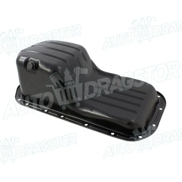 Karter HYUNDAI ACCENT (LC), 00-06; ELANTRA (XD), 00-06; GETZ (TB), 02-11; MATRIX (FC), 01-10; 