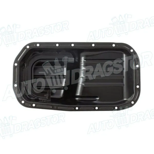 Karter HYUNDAI ACCENT (LC), 00-06; ELANTRA (XD), 00-06; GETZ (TB), 02-11; MATRIX (FC), 01-10; 