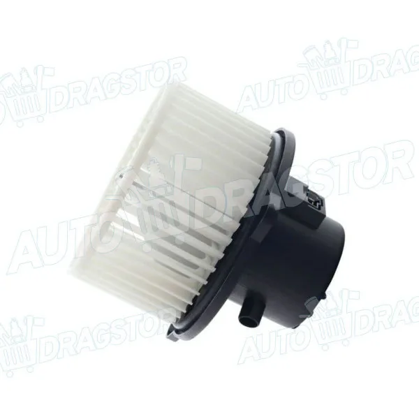 Ventilator kabine HYUNDAI ACCENT (LC), 00-06; COUPE (RD), 96-99; COUPE (RD), 99-02; LANTRA (J-2), 95-00; LANTRA, 90-95; 