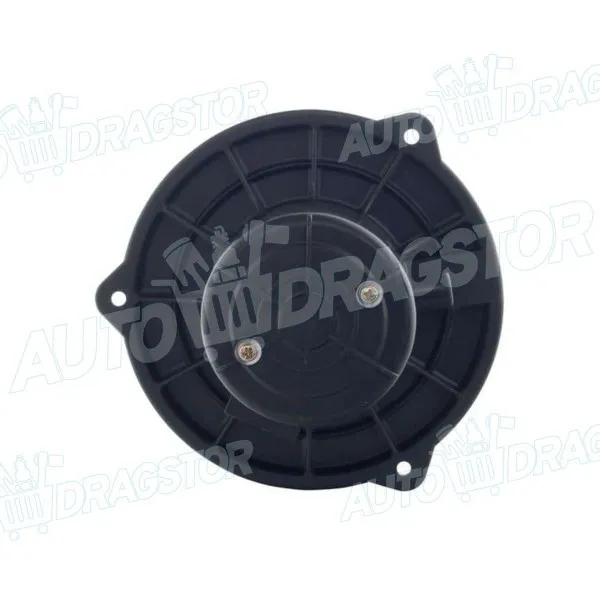 Ventilator kabine HYUNDAI ACCENT (LC), 00-06; COUPE (RD), 96-99; COUPE (RD), 99-02; LANTRA (J-2), 95-00; LANTRA, 90-95; 