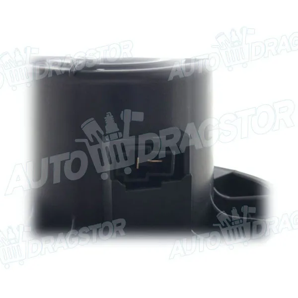 Ventilator kabine HYUNDAI ACCENT (LC), 00-06; COUPE (RD), 96-99; COUPE (RD), 99-02; LANTRA (J-2), 95-00; LANTRA, 90-95; 