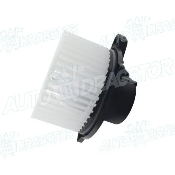 Ventilator kabine HYUNDAI ACCENT (LC), 00-06; GETZ (TB), 02-11; 