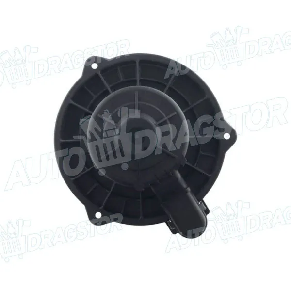 Ventilator kabine HYUNDAI ACCENT (LC), 00-06; GETZ (TB), 02-11; 
