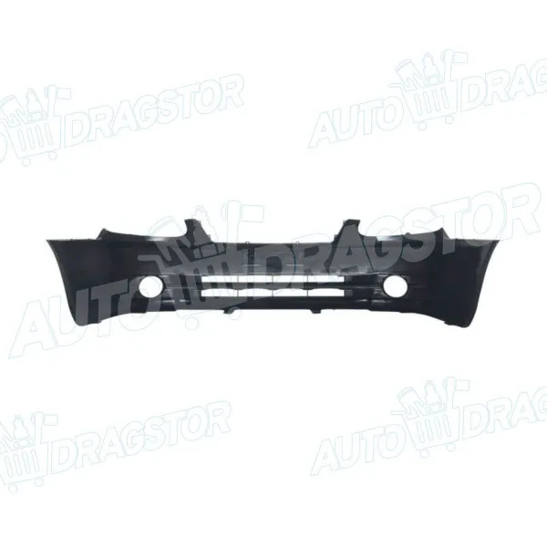 Prednji branik HYUNDAI ACCENT (LC), 00-06; 