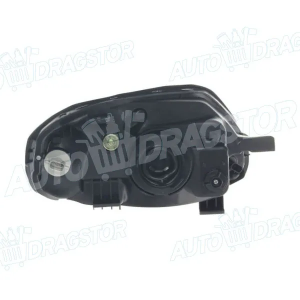 Far HYUNDAI ACCENT (LC), 00-06; 