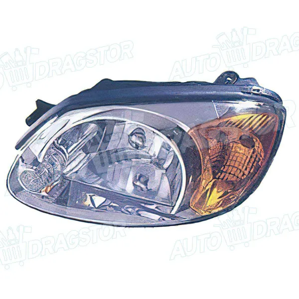 Far HYUNDAI ACCENT (LC), 00-06; 