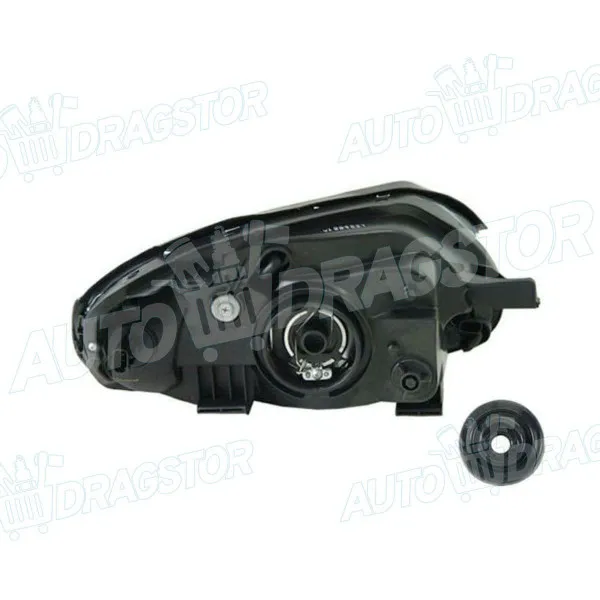 Far HYUNDAI ACCENT (LC), 00-06; 